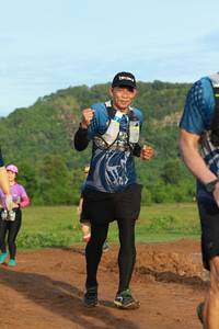 BIB: 
                            <button type="button" onclick="openModal(5111097)" class="btn btn-primary btn-sm float-right btn-popup" data-toggle="modal" data-target=".modal-high-quality">
                        <i class="fas fa-shopping-cart"></i> Add to Cart
                    </button>
                                            <button type="button" onclick="isThisMe(5111097, true)" class="btn btn-success btn-sm float-right btn-popup btn-isme hidden" data-toggle="tooltip" data-placement="bottom" title="นี่คือรูปของคุณใช่ไหม คลิกที่นี่เพื่อเอาเข้าอัลบั้ม">
                        <i class="fas fa-plus"></i> Add to album
                    </button>
                    <button type="button" onclick="isThisMe(5111097, false)" class="btn btn-warning btn-sm float-right btn-popup btn-isnotme hidden">
                        <i class="fas fa-ban"></i> Remove from album
                    </button>